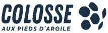 colosse pour site.png